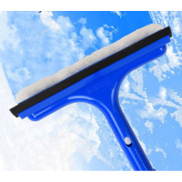 企购优品 清洁卫士(双面擦窗器)20123