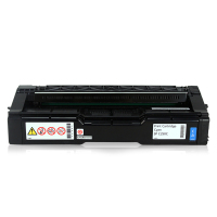 理光SPC 250C原装粉盒硒鼓 黑色