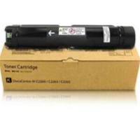 施乐2265粉盒4代（黑色）