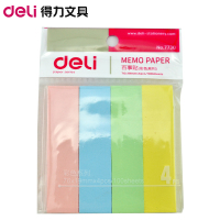 得力(deli) 办公用品 百事贴 7730DJ 点睛