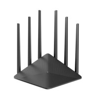 艾拍宝 DT 路由器 2600兆 23443