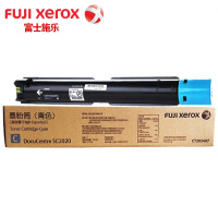 富士施乐 CT202407 高容量墨粉