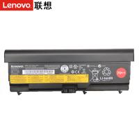 原装联想Thinkpad L410 笔记本电池 N