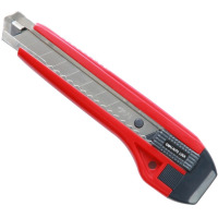 得力(deli)美工刀2041DJ点睛