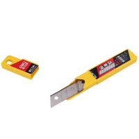 得力(deli)刀片2011DJ点睛