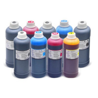 (ZD) 格之格 适用 EPSON爱普生Stylus Pro 7908 9908 1180C 3890 7800 单支1000ML