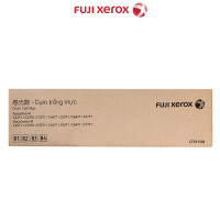 富士施乐 CT351108 硒鼓