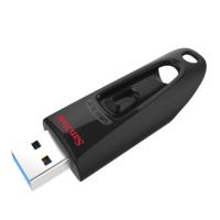 闪迪 SanDisk U盘 CZ48 64GB USB3.0