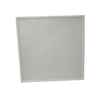 深圳尚为(SEVA) SZSW1160 办公室面板灯(计件单位:个)