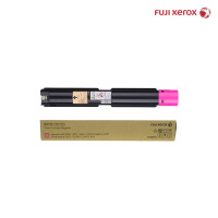 富士施乐 CT202644 墨粉筒