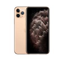 苹果 iPhone 11 Pro 256GB 暗夜绿色 移动联通电信4G手机 双卡双待