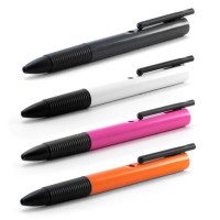 凌美(LAMY)tipo系列 指标宝珠笔/签字笔 单支装