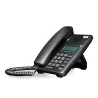 IP话机 SIP网络电话机 VOIP座机固话