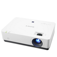 永新 LH 索尼ex453(3600,2024*768) 投影仪