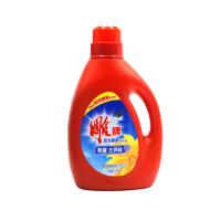 雕牌 阳光馨香洗衣液 2kg（单位：瓶）