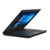 ThinkPad(ThinkPad) 联想E490 14英寸轻薄商务笔记本电脑