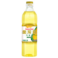 金龙鱼阳光葵花籽油食用油900ML