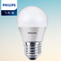 飞利浦(Philips) 飞利浦5w灯泡 细螺口