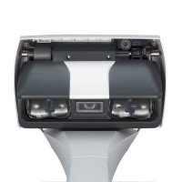 富士通（FUJITSU）SV600 A3幅面高速扫描仪