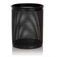 得力(deli)笔筒909DJ点睛