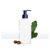 语素生活 乳木果身体润肤露