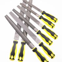 史丹利(STANLEY)企业定制 锉刀