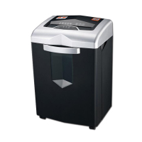 盆景(bonsaii) 719 27L 巡航者系列 连续碎纸2小时 多功能 碎纸机(计价单位:台)