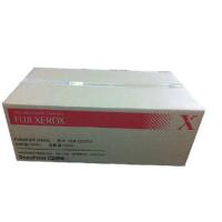 富士施乐(Fuji Xerox)C2255 定影器 N