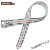 SK企业定制脚扣带54*30*3mm