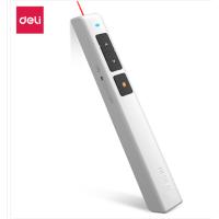 得力(deli)激光笔2802DJ点睛