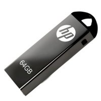 v220w 64g 全金属商务U盘