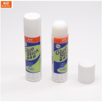 真彩固体胶(21g)310003PVADJ点睛