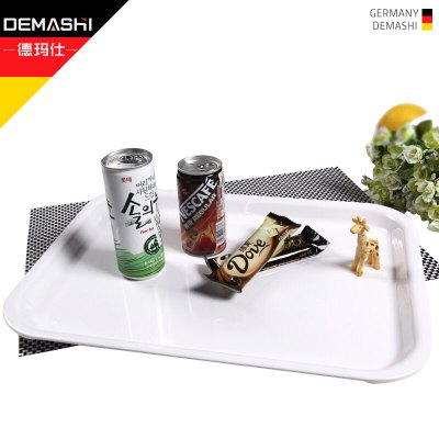 德玛仕(DEMASHI)托盘 盘子 40*30(个) 1200元