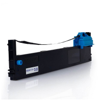 得实(Dascom) 94D-5色带架 适用DS200 DS7860 DS7830(计价单位:支)