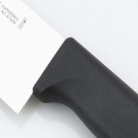 家庭厨房用品 刀具