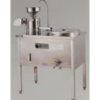 罗曼达 豆浆机 电热0型