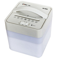 金典 GD-9005碎纸机