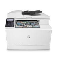 惠普 办公设备套餐 E245