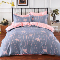 芳恩 四件套 Z-566