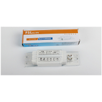 佛山照明(FSL)FSL 荧光灯电感镇流器36/40W