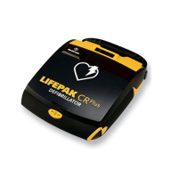 LIPEPAK CR Puls自动体外除颤急救装备