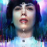 PP视频《有一点动心》