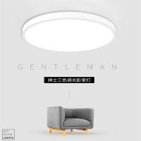 吸顶灯25WLED带灯罩 单个装