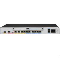 华三AR1220C-S 千兆多WAN口企业级VPN 网管华为路由器
