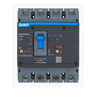 正泰 NXM-125S/3300 100A 低压开关 (计价单位:个)