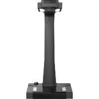 汉王(Hanvon)书籍成册扫描仪/HW-18D