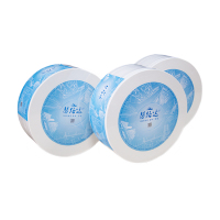 馨路达 大盘纸(城市印象系列)