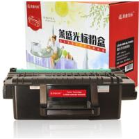 莱盛光标 硒鼓 LSGB-SAM-MLTD205S（黑色）