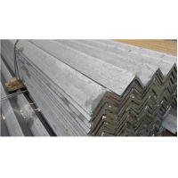 合威 优质角钢40*40钢架子 定制尺寸450*500*650mm HWJG-02