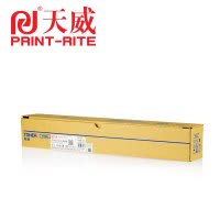 天威(PRINT-RITE)适用于KONICA-TN323-BK-500G-复粉粉盒